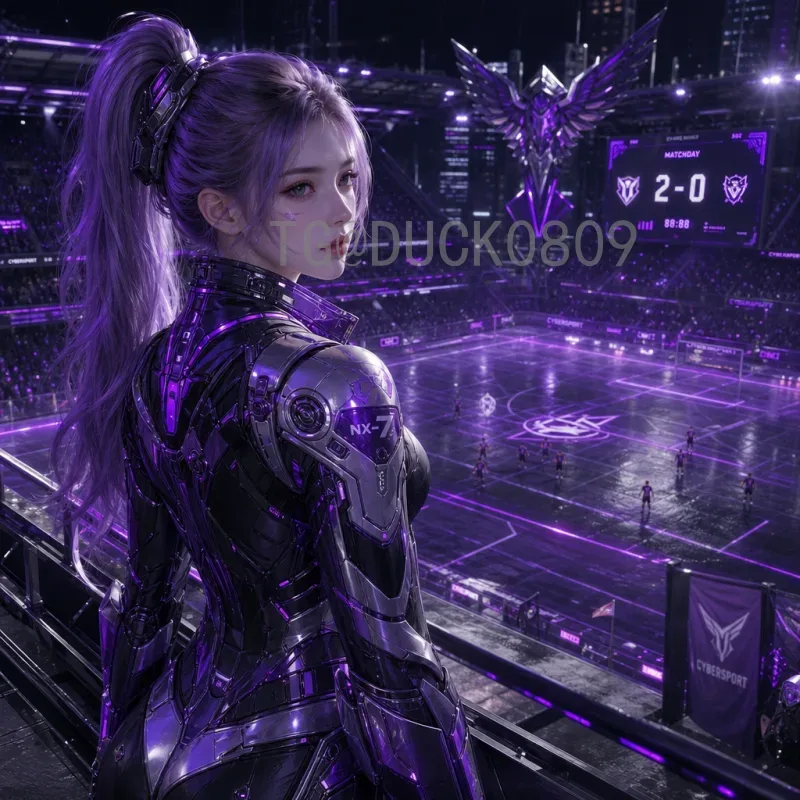 官方2026世界杯淘汰赛规则变化详解：48队新赛制如何颠覆传统？