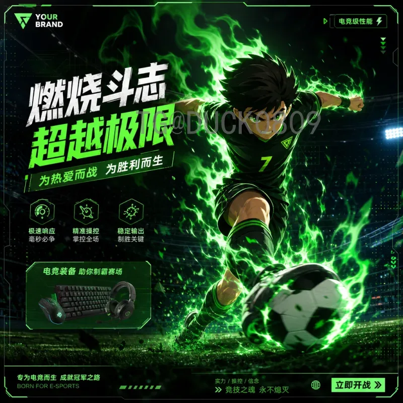 2026美加墨世界杯数据中心官网：引领赛事数字化新纪元